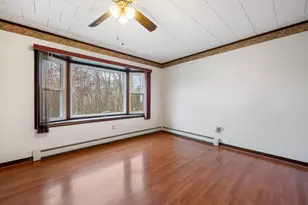 12 Crow Hill St, Northumberland, NH 03582 - Photo 21