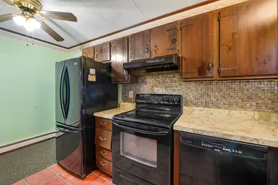 12 Crow Hill Street, Northumberland, NH 03582 - Photo 11
