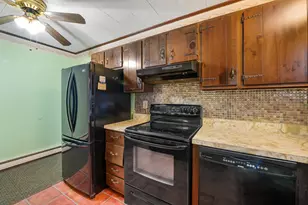 12 Crow Hill St, Northumberland, NH 03582 - Photo 11