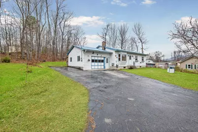 12 Crow Hill Street, Northumberland, NH 03582 - Photo 3