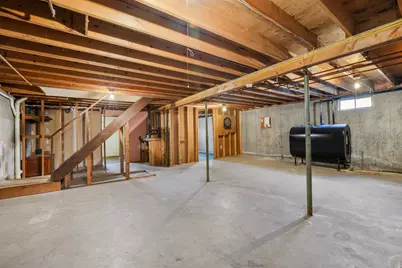 12 Crow Hill Street, Northumberland, NH 03582 - Photo 35