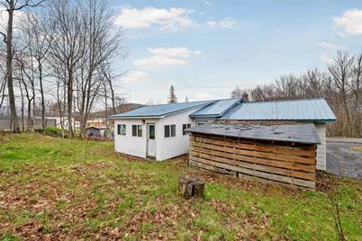 12 Crow Hill Street, Northumberland, NH 03582 - Photo 5