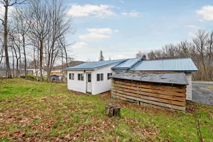 12 Crow Hill St, Northumberland, NH 03582 - Photo 5