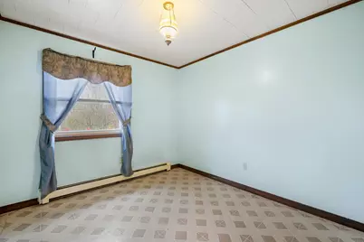 12 Crow Hill Street, Northumberland, NH 03582 - Photo 31