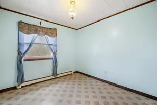12 Crow Hill St, Northumberland, NH 03582 - Photo 31