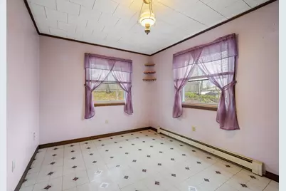 12 Crow Hill Street, Northumberland, NH 03582 - Photo 33