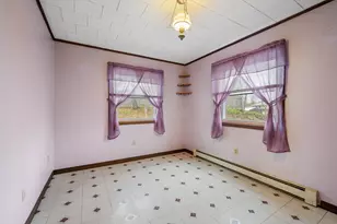 12 Crow Hill St, Northumberland, NH 03582 - Photo 33
