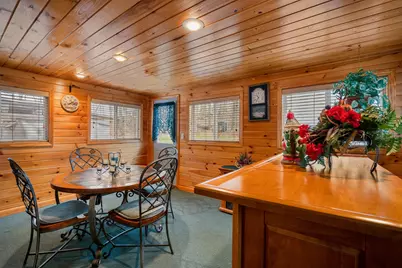 12 Crow Hill Street, Northumberland, NH 03582 - Photo 17