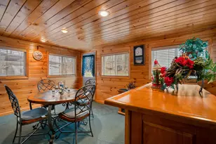 12 Crow Hill St, Northumberland, NH 03582 - Photo 17