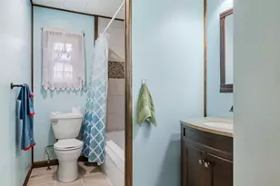 12 Crow Hill St, Northumberland, NH 03582 - Photo 23