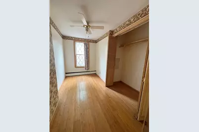 24 Beauregard Street, Claremont, NH 03743 - Photo 17