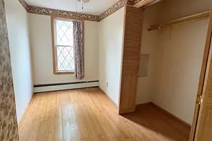 24 Beauregard St, Claremont, NH 03743 - Photo 17