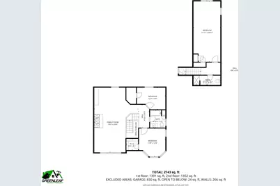 145 Horizon Drive, Goffstown, NH 03045 - Photo 45