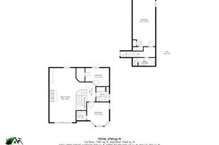 145 Horizon Dr, Goffstown, NH 03045 - Photo 45