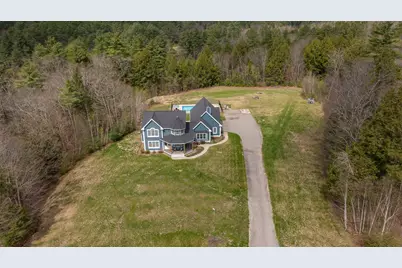 145 Horizon Drive, Goffstown, NH 03045 - Photo 41