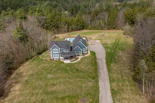 145 Horizon Dr, Goffstown, NH 03045 - Photo 41