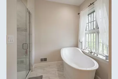 145 Horizon Drive, Goffstown, NH 03045 - Photo 25