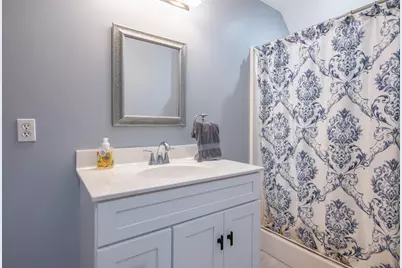 145 Horizon Drive, Goffstown, NH 03045 - Photo 37