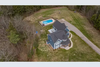 145 Horizon Drive, Goffstown, NH 03045 - Photo 3