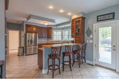 145 Horizon Drive, Goffstown, NH 03045 - Photo 11