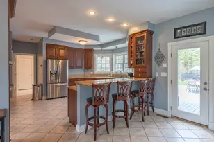 145 Horizon Dr, Goffstown, NH 03045 - Photo 11