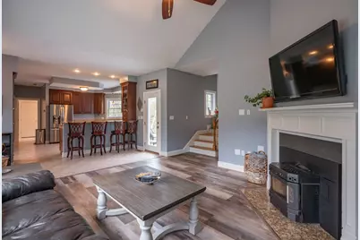 145 Horizon Drive, Goffstown, NH 03045 - Photo 15
