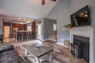 145 Horizon Dr, Goffstown, NH 03045 - Photo 15