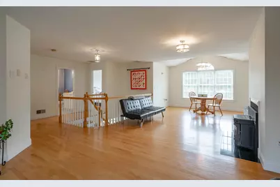 145 Horizon Drive, Goffstown, NH 03045 - Photo 29