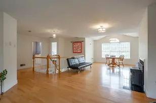 145 Horizon Dr, Goffstown, NH 03045 - Photo 29