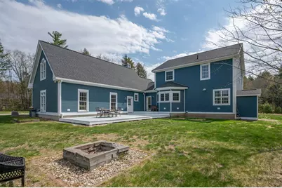 145 Horizon Drive, Goffstown, NH 03045 - Photo 39