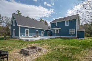 145 Horizon Dr, Goffstown, NH 03045 - Photo 39