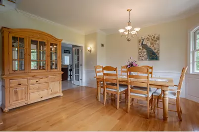 145 Horizon Drive, Goffstown, NH 03045 - Photo 19