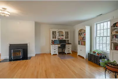 145 Horizon Drive, Goffstown, NH 03045 - Photo 27