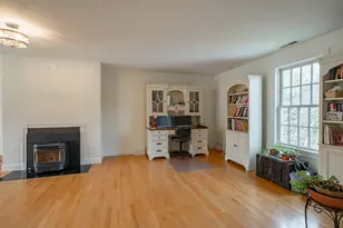 145 Horizon Dr, Goffstown, NH 03045 - Photo 27