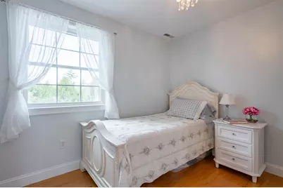 145 Horizon Drive, Goffstown, NH 03045 - Photo 31