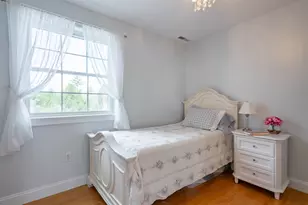 145 Horizon Dr, Goffstown, NH 03045 - Photo 31