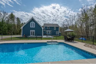 145 Horizon Drive, Goffstown, NH 03045 - Photo 7