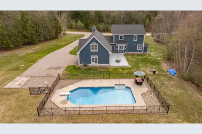 145 Horizon Drive, Goffstown, NH 03045 - Photo 43