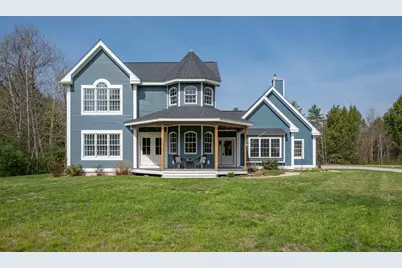 145 Horizon Drive, Goffstown, NH 03045 - Photo 5