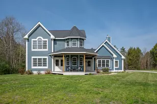 145 Horizon Dr, Goffstown, NH 03045 - Photo 5