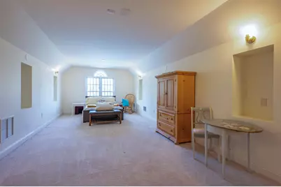 145 Horizon Drive, Goffstown, NH 03045 - Photo 35