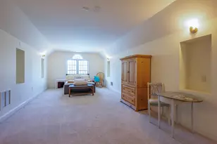 145 Horizon Dr, Goffstown, NH 03045 - Photo 35