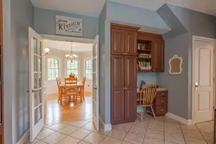 145 Horizon Dr, Goffstown, NH 03045 - Photo 13