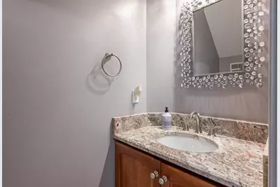 145 Horizon Drive, Goffstown, NH 03045 - Photo 21