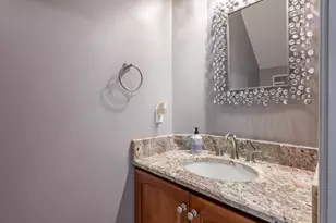 145 Horizon Dr, Goffstown, NH 03045 - Photo 21
