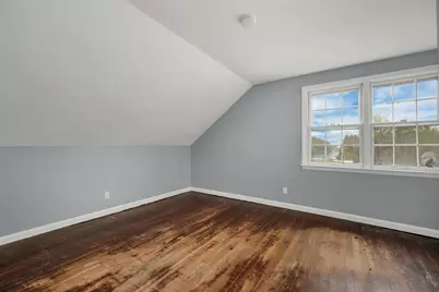 839 Route 16, Ossipee, NH 03864 - Photo 13