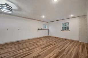 839 Route 16, Ossipee, NH 03864 - Photo 21