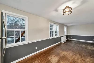 839 Route 16, Ossipee, NH 03864 - Photo 7