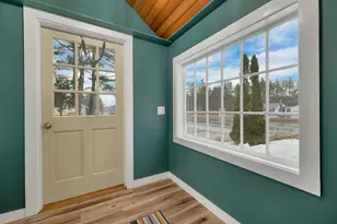 839 Route 16, Ossipee, NH 03864 - Photo 25