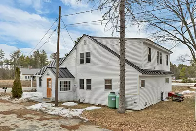 839 Route 16, Ossipee, NH 03864 - Photo 27